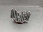 Steuergerät Xenon H1BB13D278AC Ford Focus 4 Schrägheck 1.0 EcoBoost 12V Hybrid 125 (B7DC)