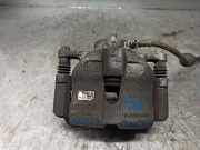 Bremssattel Links Vorne 00520763640 Fiat Schrägheck (356_, 357_) 1.3 D (356HXH1A)