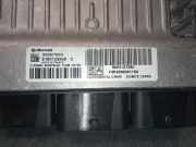 Motorsteuerger?t 9804127280 Peugeot 508 SW (8E/8U) Kombi 1.6 HDiF 16V (DV6C(9HD))