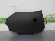 Zierleiste 9680935077 CitroÃ«n Berlingo Van 1.6 Hdi 75 16V Phase 1 (DV6BUTED4(9HT)) DV6BUTED4(9HT)