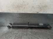 Stoßdämpfer Rechts Hinten 814901001246 Seat Alhambra (7V8/9) Großraumlimousine 1.9 TDI 110 (AFN)