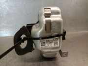 ZÃ¼ndanlaÃŸschalter Ring 5Q0905861A Audi A3 Sportback (8VA/8VF) SchrÃ¤gheck 5-drs 2.0 TDI 16V Quattro (CUNA)