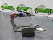 Sicherungskasten 3021125 Subaru Forester (SF) SUV 2.0 16V X (EJ202)