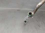 Klima Leitung 13114908 Opel CORSA C 1.3 16V CDTI CAT (Z 13 DT / LN9)