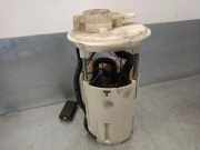 Türgriff Innen Rechts Hinten 826723850R Dacia Duster (SR) SUV 1.6 16V (H4M-729(H4M-D7))