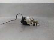 Türschloss Rechts Hinten 72610S10J11 Honda CR-V (RD1/3) SUV 2.0i 16V VTEC (B20Z1)