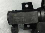 Motorsteuergerät 03L906018A Audi A3 (8P1) Schrägheck 3-drs 2.0 TDI 16V (CFFB)