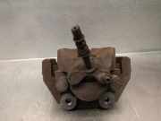 Lenkgetriebe 1K0909144C Audi A3 (8P1) Schrägheck 3-drs 1.9 TDI (BLS)