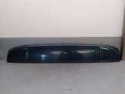 Heckspoiler 68800S10020ZZ Honda CR-V (RD1/3) SUV 2.0i 16V VTEC (B20B3)