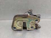 T?rschloss Rechts Hinten 8148022000 Hyundai Accent II/Excel II/Pony Limousine 1.3i 12V (G4EH)