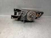 Hutablage 4K9861529JS1 Audi A6 Allroad Quattro (C8) Kombi 3.0 V6 24V 50 TDI Mild hybrid (DDVB)