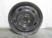 Felge 7700794772 Renault I (B56_, 556_) 2.2 D (B56F/2)