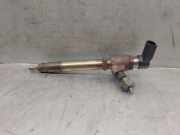 Kraftstoff-Injector 5U3Q9K546AA Citroën C6 (TD) Limousine 2.7 HDiF V6 24V (DT17TED4(UHZ))
