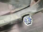 Kühlerventilator 21481CA000 Nissan Murano (Z50) SUV 3.5 V6 24V 4x4 (VQ35DE)