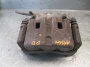 Sitz Rechts Vorne 4254035 Renault MEGANE II BERLINA 5P 1.5 dCi Diesel