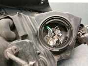 Scheinwerfer Links 9647214280 Citroën C3 (FC/FL/FT) Schrägheck 5-drs 1.4 HDi 16V (DV4TED4(8HY))