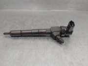 Kraftstoff-Injector 0445110299 Lancia Delta (844) Schrägheck 2.0 D Multijet 16V 165 (198.A.5000)