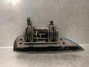 T?rgriff Au?en Links Vorne 806070421R Dacia Duster (SR) SUV 1.6 16V (H4M-729(H4M-D7))