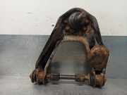 Querlenker Rechts Vorne Oben 4440205000 SsangYong Musso Geländewagen 2.9D (OM602.910)