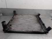 Ladeluftkühler 7H429L440BB Land + Range Rover Range Rover III (LM) Geländewagen 3.6 TDV8 32V (368DT)