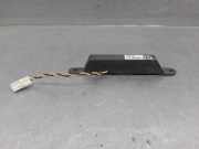 Antenne EG28676N0B Mazda CX-7 SUV 2.2 MZR-CD 16V (R2)