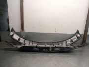 Zierleiste ACHTER 87311J7CA0 Kia Xceed SUV 1.6 CRDi 16V 115 (D4FE)