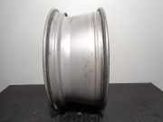 Felge 529102B170 Hyundai Santa Fe II (CM) SUV 2.2 CRDi 16V 4x2 (D4EB)