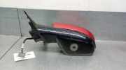 Außenspiegel Links HK8317E699BAA Jaguar F-Pace SUV 2.0 D 180 16V AWD (204DTD)