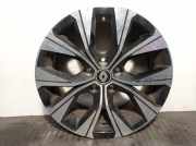 Felge 403001041R Renault Captur II (RJB) SUV 1.6 E-Tech 145 (H4M-632(H4M-C6))