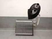 Klima Radiator 7015011030 Opel Corsa F (UB/UH/UP) SchrÃ¤gheck 5-drs Electric 50kWh (ZKX)