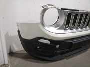 Sto?stange Vorne 5XB40LXHAA Jeep Renegade (BU) SUV 1.6 Multijet 16V (55260384)