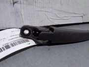 Scheibenwischer Hinten 98811G3000 Hyundai Station Wagon (FD) 1.6 CRDi