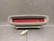 Dritte Bremsleuchte 92750H1000QS Hyundai Terracan SUV 2.9 CRDi 16V (J3)
