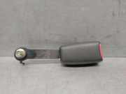 Gürtelschnalle Links Vorne 8883017000LK Hyundai Matrix Schrägheck 1.5 CRDi 16V (D3EA)
