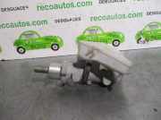 Hauptzylinder 4601F8 Peugeot 206 (2A/C/H/J/S) Schrägheck 1.4 HDi (DV4TD(8HZ))
