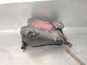 Ausgleichbehälter - 9614798280 Peugeot 106 II Schrägheck 1.5 XNd,XRd,Sketch (TUD5(VJZ))