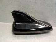 Antenne 5WA035507M Volkswagen Golf VIII (CD1) Schrägheck 1.5 eTSI 16V (DXDB) DXDB