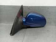 Au?enspiegel Links 96546791 Daewoo / Chevrolet Lacetti (KLAN) Schr?gheck 1.6 16V (F16D3)