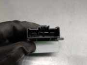 Heizwiderstand 4993002134 Dodge Journey Großraumlimousine 2.0 CRD 16V (BWD)