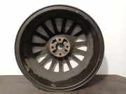 Zierleiste ACHTERLICHT L8B2045G43ACW Land + Range Rover Defender II Geländewagen 3.0 D250 MHEV (DT306)