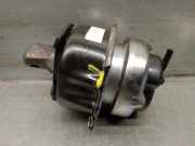Motorhalter Rechts 22116795416 BMW X5 (E70) SUV xDrive 35d 3.0 24V (N57-D30A)