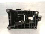 Felge 51819320 Fiat Doblo (263) Großraumlimousine 1.3 D Multijet (199.A.3000)