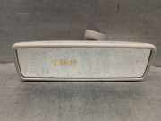 Innenspiegel 7M0857511A Seat Ibiza II (6K1) Schrägheck 1.4 16V (AUA)
