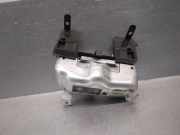 Zündanlaßschalter Ring 2Q0905861A Skoda Kamiq SUV 1.5 TSI 16V (DPCA)