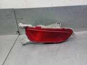 Nebelscheinwerfer Rechts Hinten DB2R5135Y Mazda CX-3 (DJ/DK) SUV 2.0 SkyActiv-G 120 (PE)