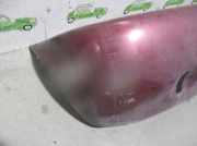 Sto?stange Hinten GRANATE Ford Fiesta 3 Schr?gheck 1.4 (F4A)