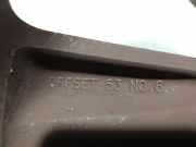 Felge 52910G2300 Hyundai Ioniq Liftback 1.6 GDI 16V Hybrid (G4LE)