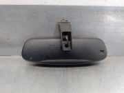 Innenspiegel 905103422427 Rover 75 Limousine 2.0 CDTi 16V (204D2)