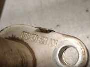 Schlauch 03G131521AM Volkswagen Passat (3C2) Limousine 2.0 TDI 16V Bluemotion (CBDC) CBDC