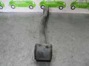 Querlenker Rechts Hinten Unten Nissan Primera (P10) Limousine 1.6 16V (GA16DE)